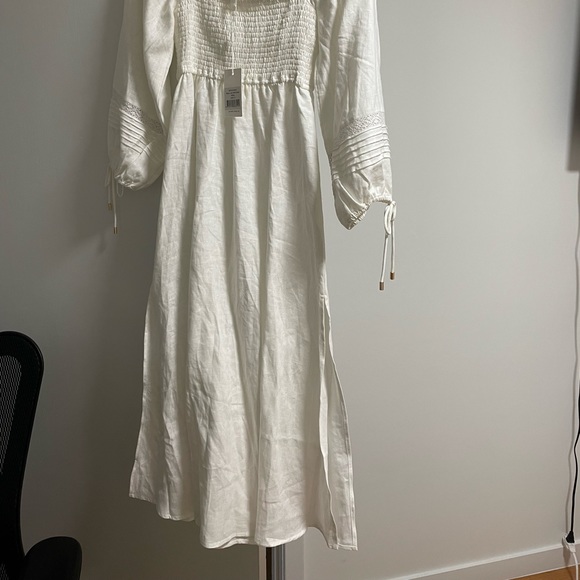 Kivari the label dress - Picture 7 of 10